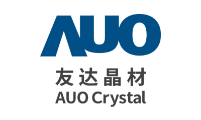 领航国际pg宇沛